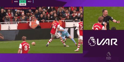 ars mci 11.gif