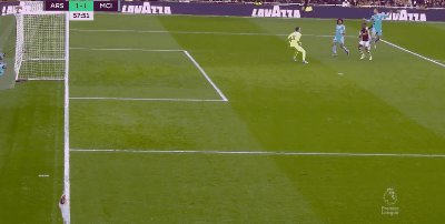 ars mci 14.gif