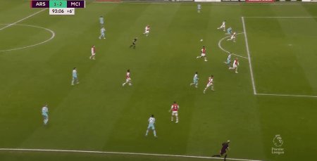 ars mci 16.gif