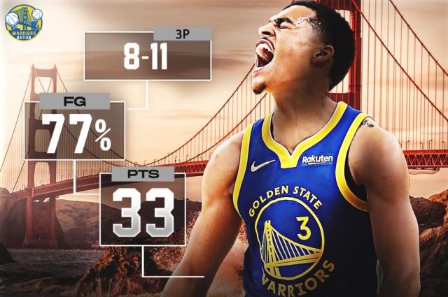 1637597701876023813.png 微信截图_20211123001440.png