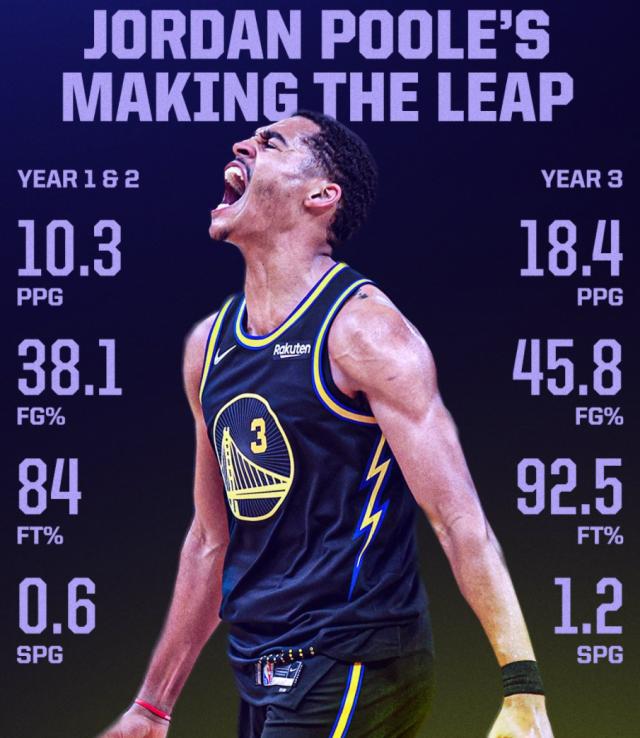 1637597715594002837.png 微信截图_20211123001416.png