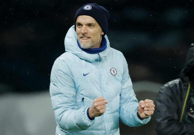 1612488084618040210.jpg 1483.jpg