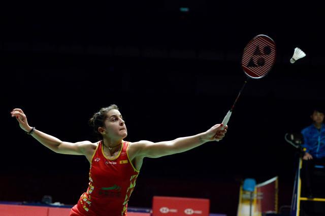 华体会部门-马林重回顶尖行列 2021女单赛场再现“群英争霸”